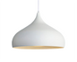 Lustra Suspendata FineLynx™ L-MateBlack