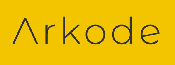 Arkode Architecture